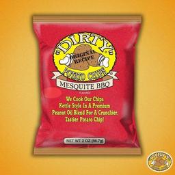 Product thumb gallery 820116203