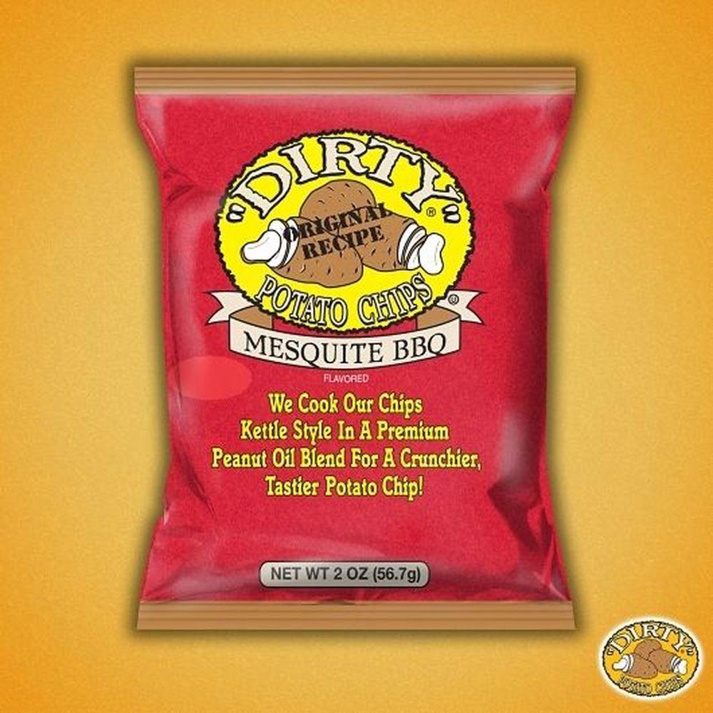 Product gallery 820116203