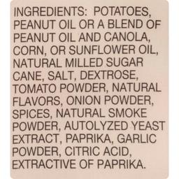 Product thumb gallery 177138450