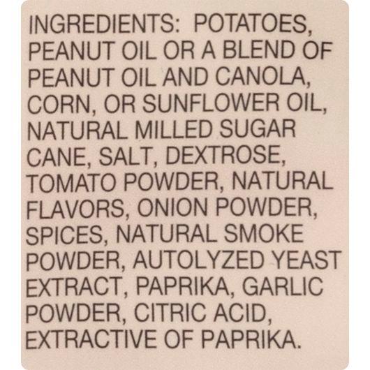 Product gallery 177138450