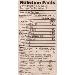 Product thumb gallery 586508679