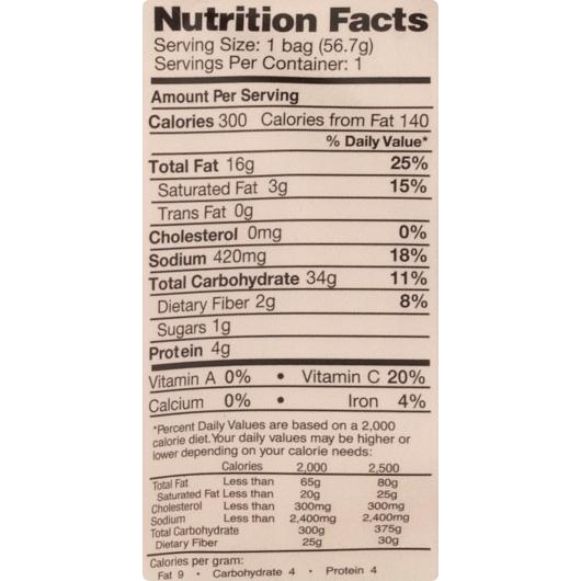 Product gallery 586508679