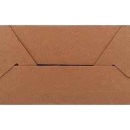 Product thumb gallery 864616167