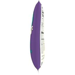 Product thumb gallery 666505884