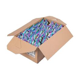 Product thumb gallery 138868585