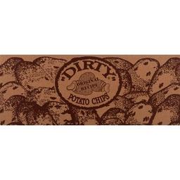 Product thumb gallery 900304007