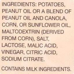 Product thumb gallery 568215447