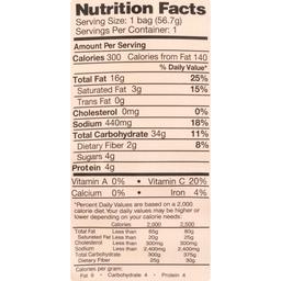 Product thumb gallery 916744568