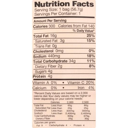 Product gallery 916744568