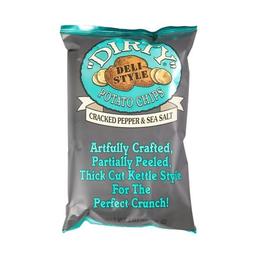 Product thumb gallery 340953855