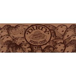 Product thumb gallery 962809561