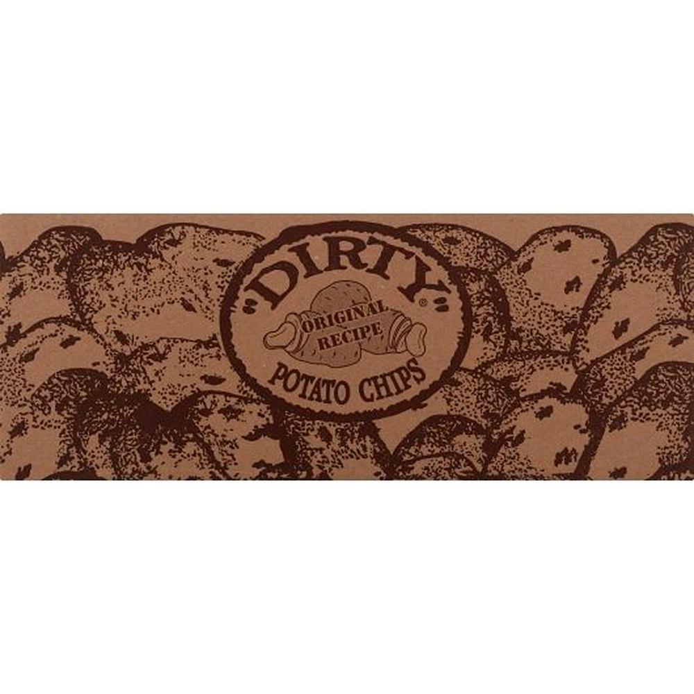 Product gallery 962809561