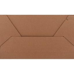 Product thumb gallery 747053826