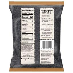 Product thumb gallery 993673830