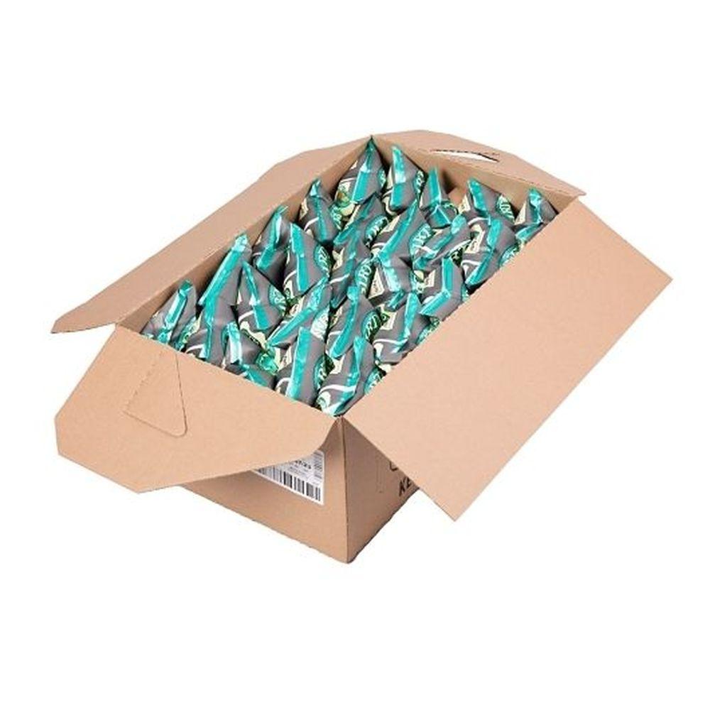 Product gallery 965483491