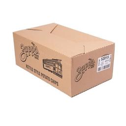 Product thumb gallery 985022881