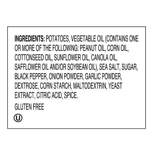 Product gallery 140307651