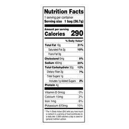 Product thumb gallery 875563680