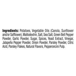 Product thumb gallery 386485443