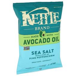 Product thumb gallery 432000928