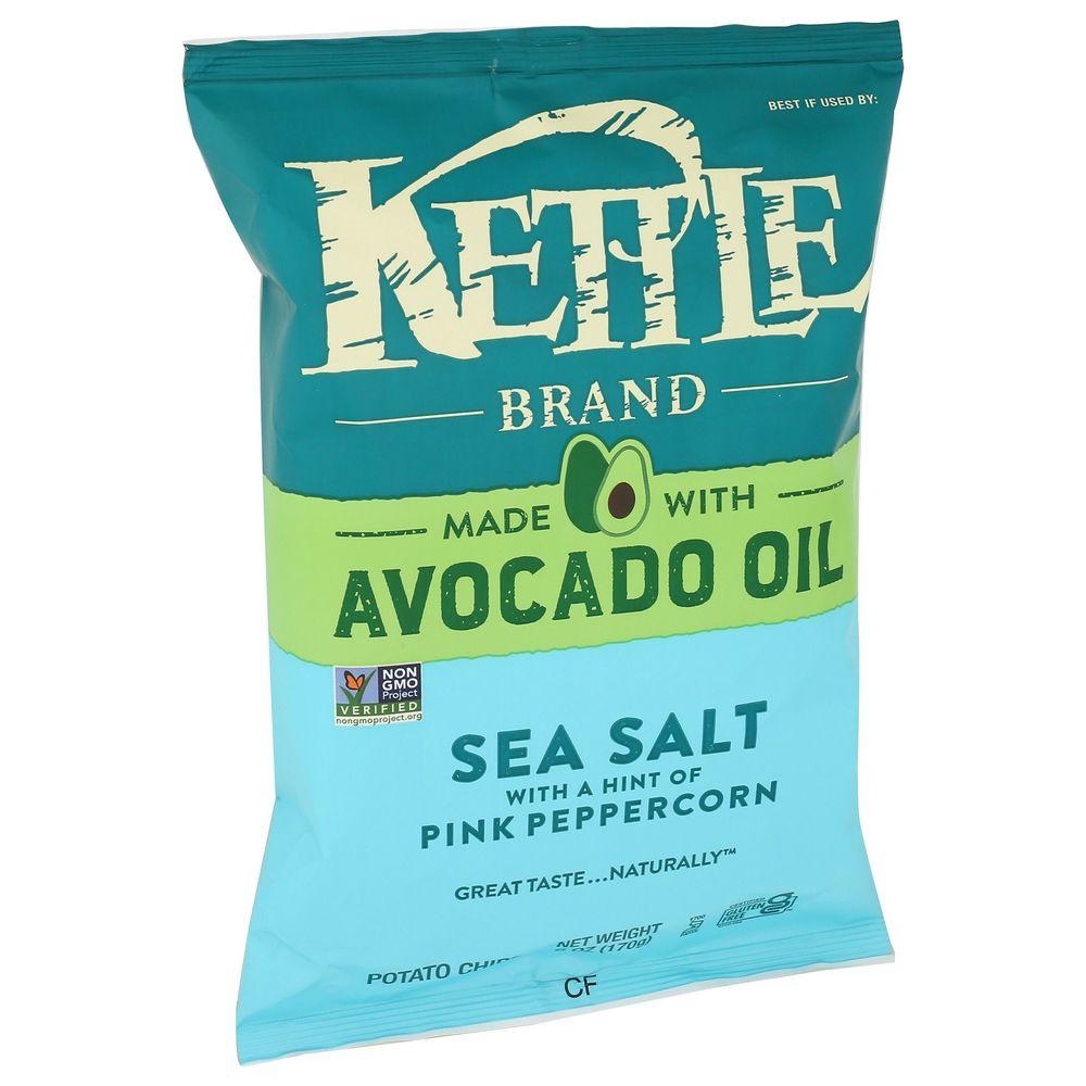 Product gallery 432000928