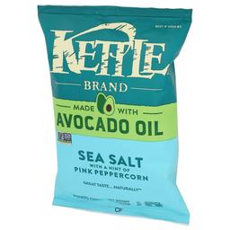 Product thumb gallery 7413259