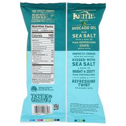 Product thumb gallery 802220638