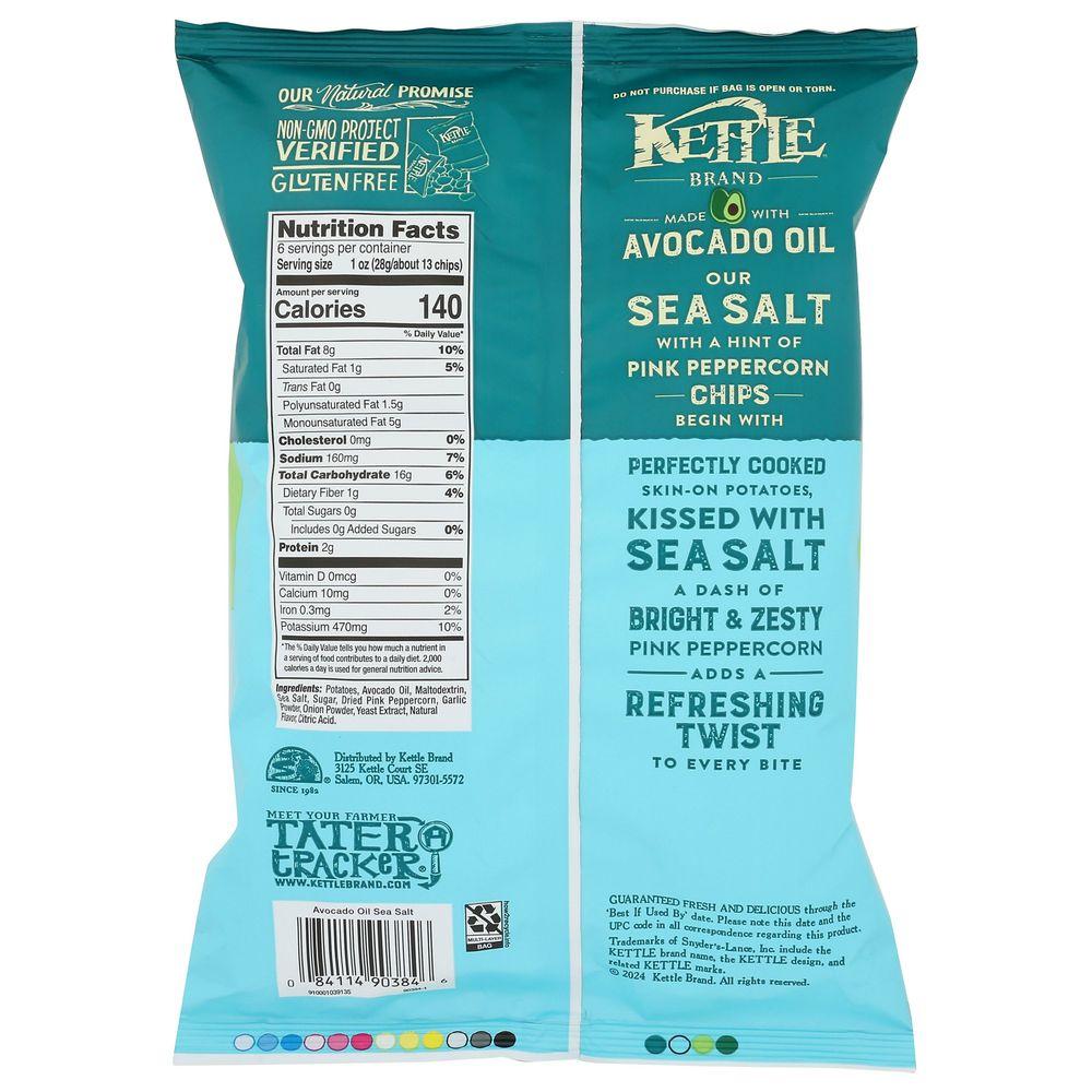 Product gallery 802220638