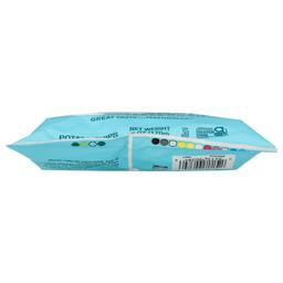 Product thumb gallery 622957650