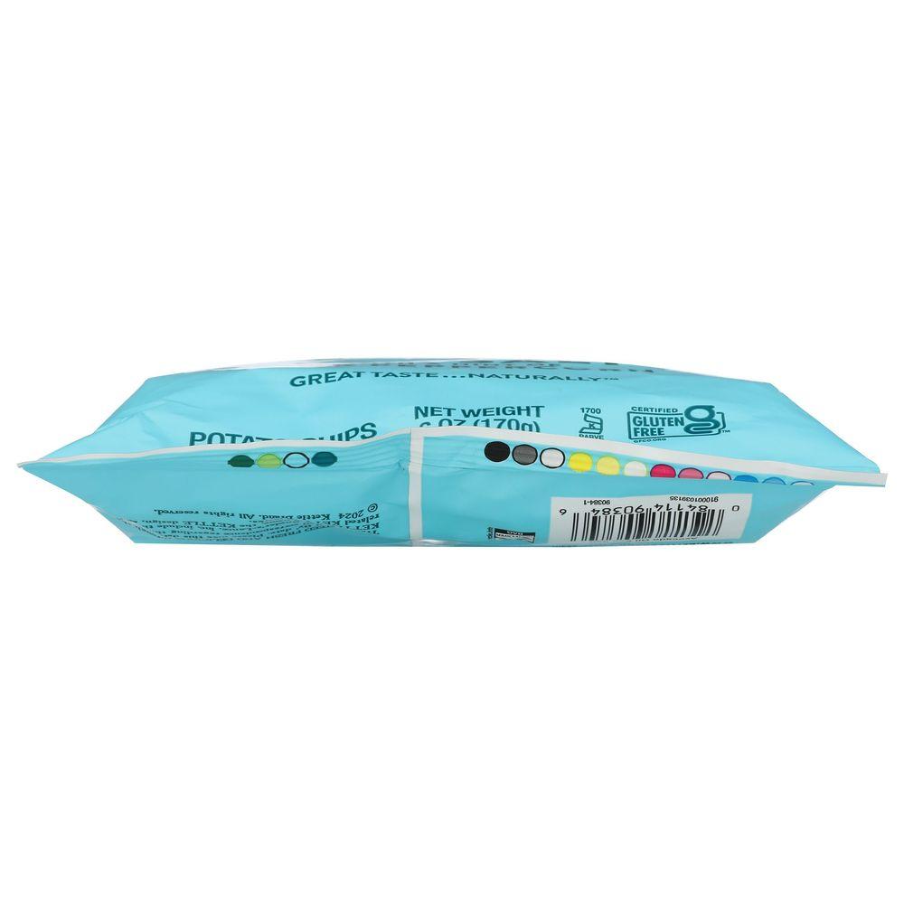 Product gallery 622957650