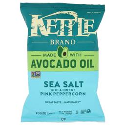 Product thumb gallery 175581275