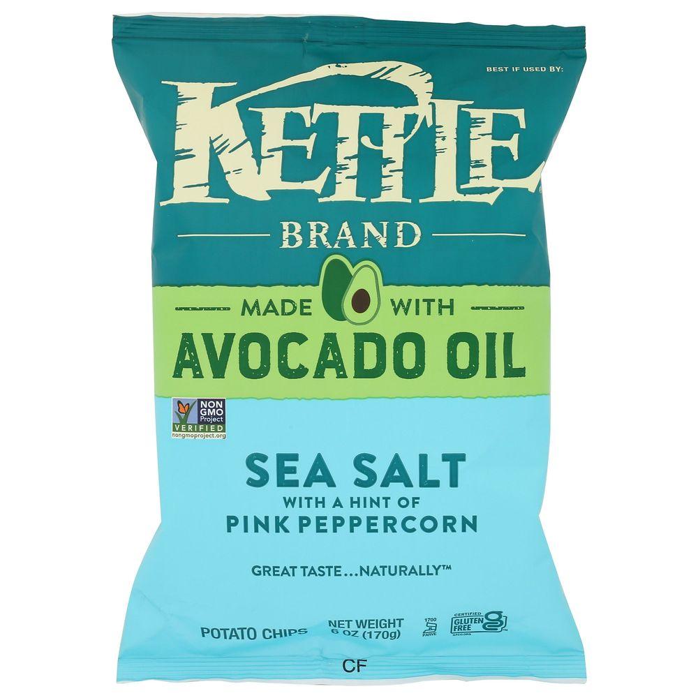 Product gallery 175581275