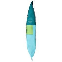 Product thumb gallery 260901934