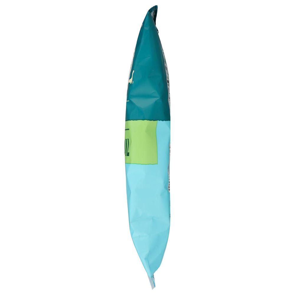 Product gallery 260901934