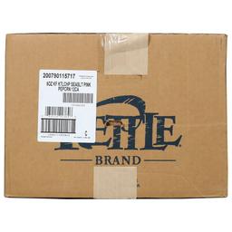 Product thumb gallery 716996767