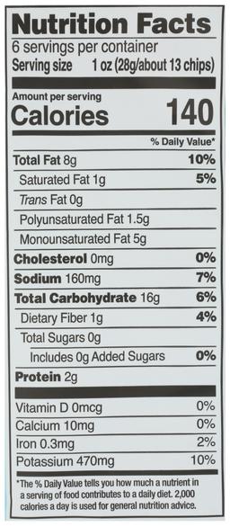 Product thumb gallery 568994403