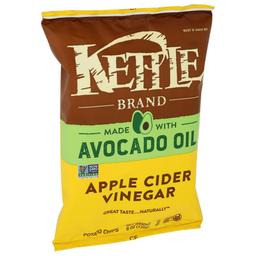 Product thumb gallery 764291898