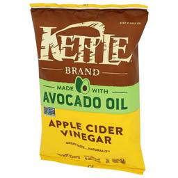 Product thumb gallery 951900250