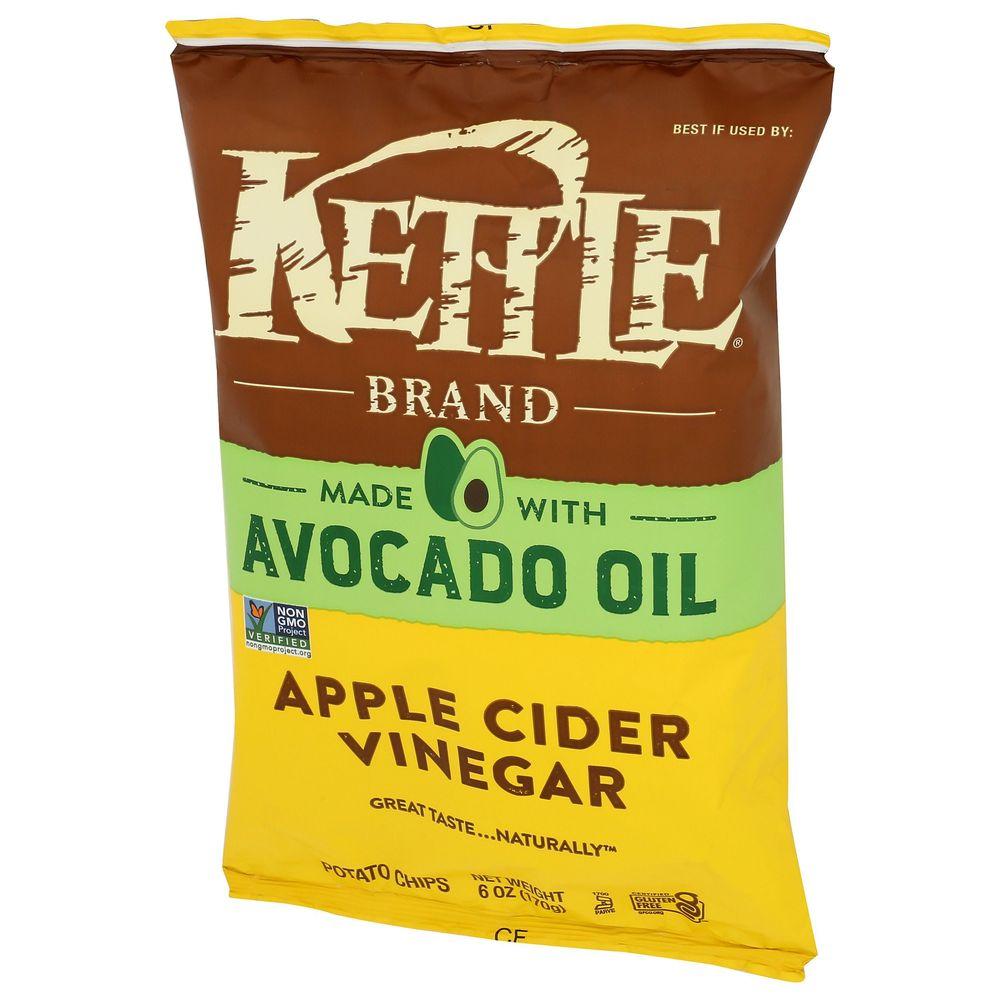 Product gallery 951900250