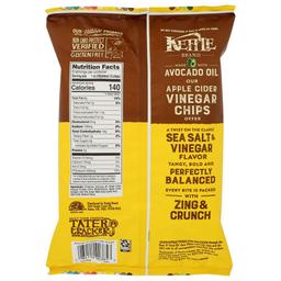 Product thumb gallery 779449816