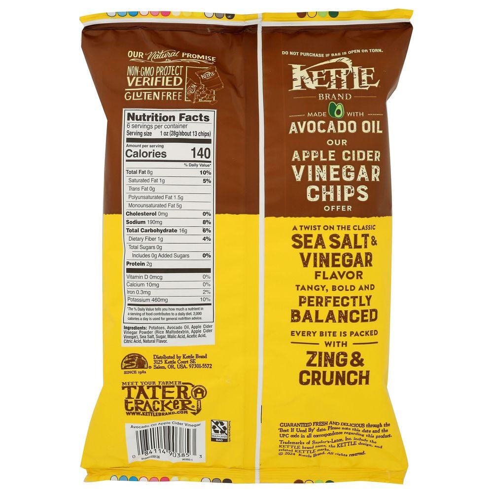 Product gallery 779449816