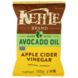 Product thumb gallery 776327064