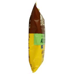 Product thumb gallery 51844674