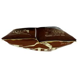 Product thumb gallery 313612453