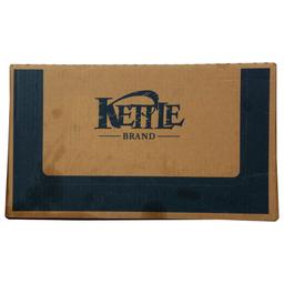 Product thumb gallery 397293272