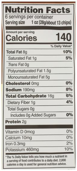 Product thumb gallery 681965781