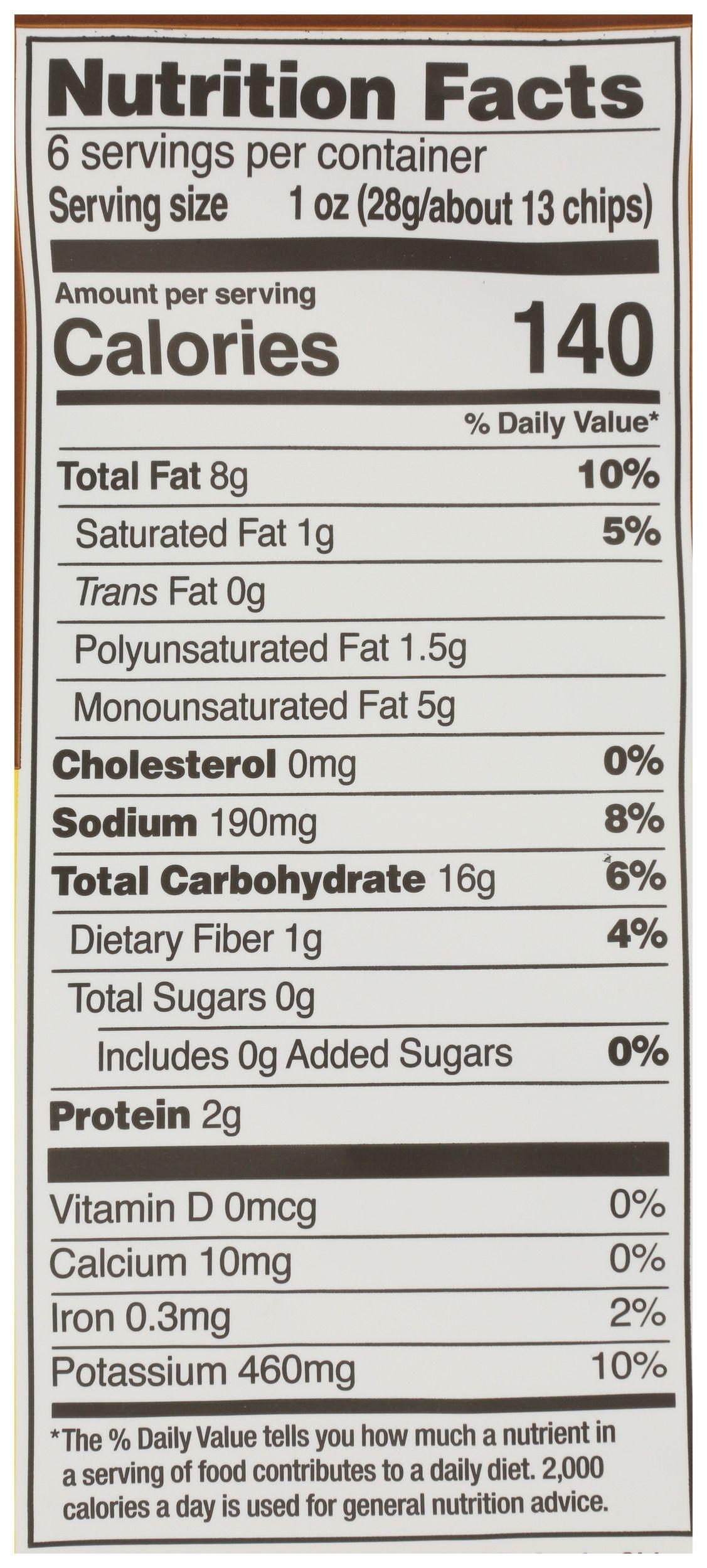 Product gallery 681965781