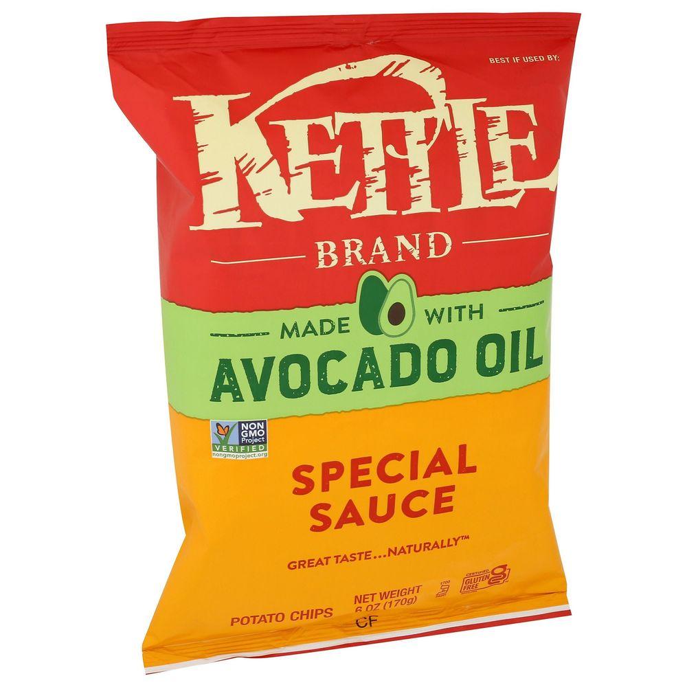 Product gallery 594827957