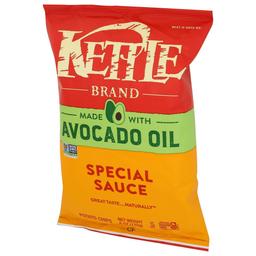 Product thumb gallery 884877777