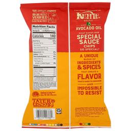 Product thumb gallery 82261018